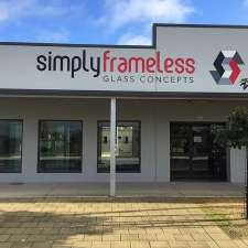 Simply Frameless Glass Concepts - Yarrawonga/Mulwala | 97-103 Melbourne St, Mulwala NSW 2647, Australia