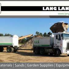 Lang Lang Sands | 270 Westernport Rd, Lang Lang VIC 3984, Australia