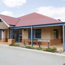 Seaforth Gardens Aged Care Centre | 2542 Albany Hwy, Gosnells WA 6110, Australia