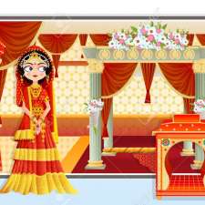 Muskan Marriage Celebrancy | 39 Cutler Parade, North Ryde NSW 2113, Australia