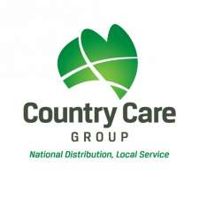 Country Care | 67 Holdsworth Rd, North Bendigo VIC 3550, Australia