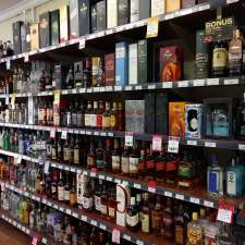 Porter's Liquor Oatlands | 41 Belmore St E, Oatlands NSW 2117, Australia