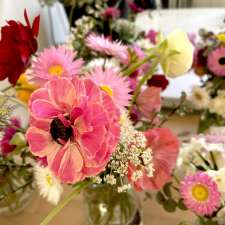 Serendipity Strawberry & Flower Farm | Establishment | 1556 Princes Hwy, Bimbimbie NSW 2536, Australia