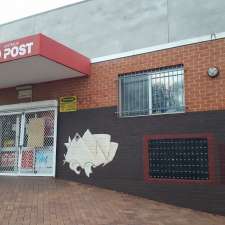 Australia Post - Lalor Park LPO | 88 Northcott Rd, Lalor Park NSW 2147, Australia