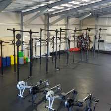 Vasse Strength and Conditioning | unit 1/18 Commerce Rd, Vasse WA 6280, Australia