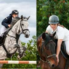Evolve with Horse Coaching | Establishment | 251 Old Hume Hwy, Glenrowan VIC 3675, Australia