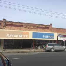 Gloucester Furniture One | 50-52 Church St, Gloucester NSW 2422, Australia