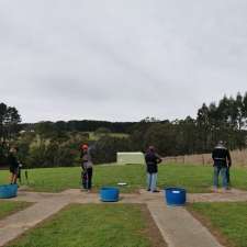 Korumburra Gun Club | 6 Hardwicks Rd, Korumburra South VIC 3950, Australia