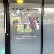Modpsych Psychology | 1/475 Fairfield Rd, Yeronga QLD 4104, Australia