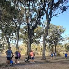 Brandybottle Camping and Recreation Reserve | 82943 Bruce Hwy, Clairview QLD 4741, Australia