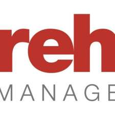Rehab Management (Aust) Pty Ltd | 172 Fourteenth St, Renmark SA 5341, Australia
