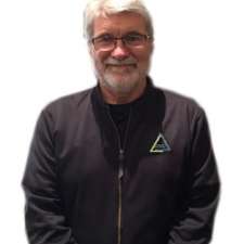 Practical Psychology SA - Peter Stroud - Counselling, Hypnothera | 67 King William Rd, Unley SA 5061, Australia