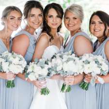 Lovely Bridal Blooms | 516 Wilberforce Rd, Wilberforce NSW 2756, Australia