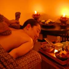 Balinese Therapeutic massage and facial | Shop/26 Huntriss St, Torrensville SA 5031, Australia