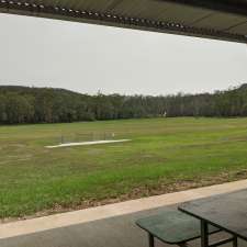 Gold Coast Model Flying Club | 1827 Nerang Murwillumbah Rd, Numinbah Valley QLD 4211, Australia