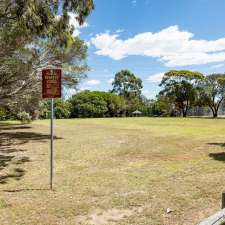 Public Reserve opposite Jannali High School | Jannali NSW 2226, Australia