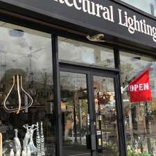 Architectural Lighting | 172 Liverpool Rd, Enfield NSW 2136, Australia