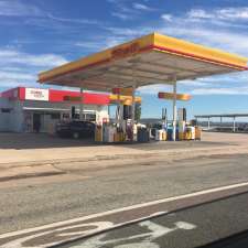 Coles Express | 29207 Augusta Hwy, Port Augusta SA 5700, Australia