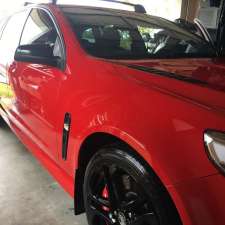 GC Splash and Shine Whyalla - Mobile Car Detailing | 1 Hodgson St, Whyalla SA 5608, Australia