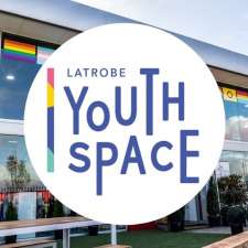 Latrobe Youth Space | 497B Princes Dr, Morwell VIC 3840, Australia