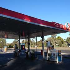 Caltex | 1916 Main N Rd, Salisbury Park SA 5109, Australia