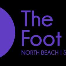 The Foot Pod | Shop 9 North Beach Plaza5 North Beach RoadNorth Beach, Perth WA 6020, Australia