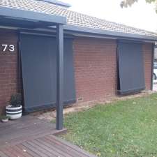 Ecoblinds & Awnings | 73 Western View Dr, West Albury NSW 2640, Australia