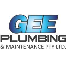 Gee plumbing & Maintenance Pty Ltd | Wentworthville, South Wentworthville NSW 2145, Australia