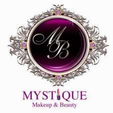 Mystique Makeup and Beauty by Linda | 2/19 Colevile Pl, Rosemeadow NSW 2060, Australia