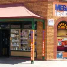 Mega Health | 2 Jacob Ln, Gawler SA 5118, Australia