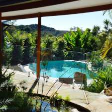 Sanctum Landscaping & Pool Construction | 394 Ewingsdale Rd, Byron Bay NSW 2481, Australia