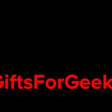 GiftsForGeeks101 | 87 Muscari Cres, Drewvale QLD 4116, Australia