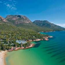 Freycinet Walk | Freycinet National Park, Coles Bay Road, Coles Bay TAS 7215, Australia