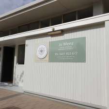 JEM WELLNESS | 30 Hender St, Keith SA 5267, Australia