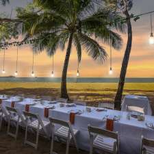Palm Cove Weddings | 71 Williams Esplanade, Palm Cove QLD 4879, Australia