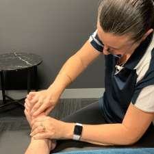 Nicole Thoroughgood - Physiotherapy | Body Mechanics, Shop 19/137 Scottsdale Dr, Robina QLD 4226, Australia