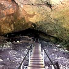 Giants Cave | Caves Rd, Boranup WA 6286, Australia