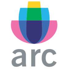 Arc Distribution Oceania | 5B Murtha St, Arndell Park NSW 2148, Australia