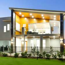 Glenden Homes | 5 Windward Pl, Jacobs Well QLD 4208, Australia