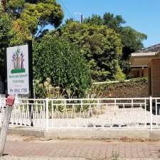 Burnside Speech Pathology | 63 Dulwich Ave, Dulwich SA 5065, Australia