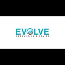 Evolve Accounting & Advice | Suite 305/45 Brisbane Rd, Mooloolaba QLD 4557, Australia
