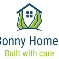 Bonny Homes | 26 Hanson Way, Dudley Park WA 6210, Australia