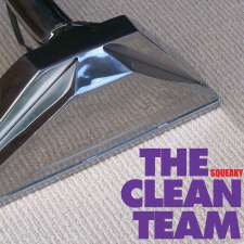 The Squeaky Clean Team - Carpet & Upholstery Cleaning, Water Dam | 65 Beach St, Frankston VIC 3199, Australia