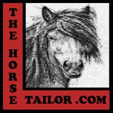 The Horses Tailor | 66 Prince Edward Dr, Dapto NSW 2530, Australia