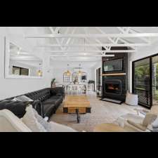 Silver Gums | 139 Woollamia Rd, Falls Creek NSW 2540, Australia