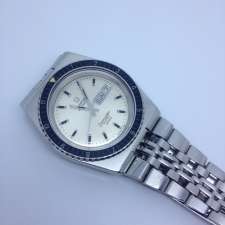 Timepiece Traders- Watchmaker Heathmont | Number, 2/77 Canterbury Rd, Heathmont VIC 3135, Australia