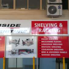 Northside Shelving & Racking Sydney | 2/37 Leighton Pl, Hornsby NSW 2077, Australia