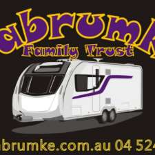 Jabrumke Family Trust | 176 Callaghan Rd, Narangba QLD 4504, Australia