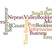 Nepean Valley Bookkeeping | 3 Laurel Ct, Glenmore Park NSW 2745, Australia