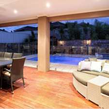 Conquest Pools Wagga | 3871 Sturt Hwy, Gumly Gumly NSW 2652, Australia